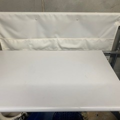 家具 オフィス用家具 机