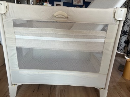 子供用品 ベビー用品 ベビーベッド、家具
