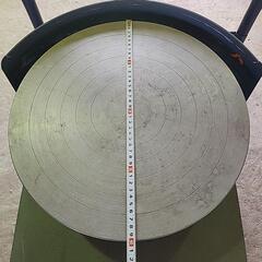 シンポ 陶芸ろくろ RK-1X型 100V