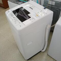 Hisense 洗濯機 20年製 4.5kg TJ4181