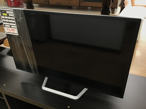 【トレファク神戸新長田店】IODATAの液晶モニターです！!【取りに来られる方限定】