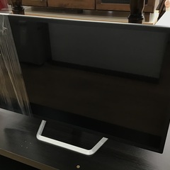 【トレファク神戸新長田店】IODATAの液晶モニターです！!【取...