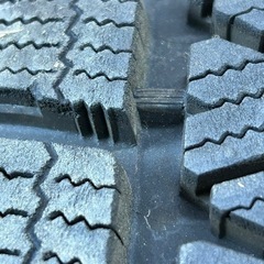 k0326603 LEXUS レクサス 285/50R20 116Q タイヤ ブリヂストン 20 