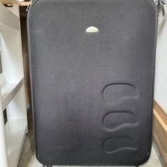スーツケース　キャリーケース　大容量　【お話し中】