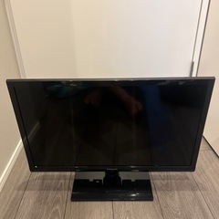 家電 テレビ 液晶テレビ