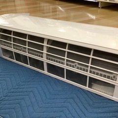 【トレファクラパーク岸和田店】IRIS OHYAMA壁掛けエアコン入荷致しました［６ヶ月保証付き］