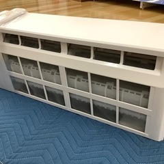 【トレファクラパーク岸和田店】富士通ゼネラル壁掛けエアコン入荷致しました［一年保証付き］