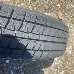 スタッドレスタイヤ　軽自動車　165/65R14 79Q 楽天市場】165／65R14（スタッドレスタイヤ・ホイールセット｜タイヤ