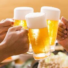 穴場スポット代田橋で飲みませんか🍺？