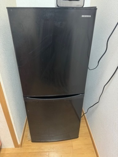 取引決定