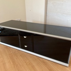 55インチテレビ台家具 オフィス用家具 机