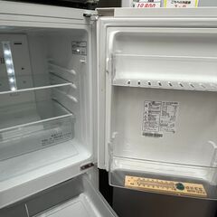 決まりました 一旦受付終了 ホシザキ】 [HBC-6A3] 業務用瞬間冷凍庫