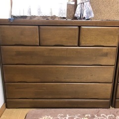 家具 収納家具 キャビネット