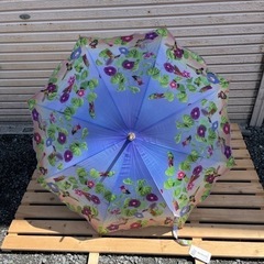 【新品】傘