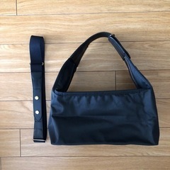 靴/バッグ バッグ トートバッグ