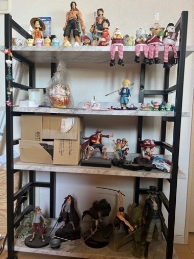 家具 収納家具 玄関収納