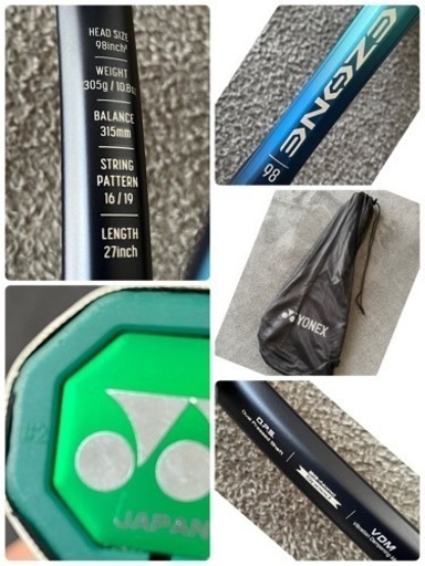 恋とプロデューサー ゼン 缶バッジ アクスタ タオル 受注限定品 激レア ♡ 恋とプロデューサー ゼン 缶バッジ アクスタ タオル 受注限定品 激レア ♡