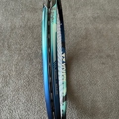 ☆YONEX EZONE98 2022 G2 硬式テニスラケット☆③