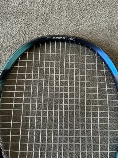 恋とプロデューサー ゼン 缶バッジ アクスタ タオル 受注限定品 激レア ♡