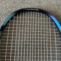 ☆YONEX EZONE98 2022 G2 硬式テニスラケット☆③