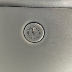 配達可能 ニトリ リクライニングソファ