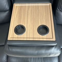 配達可能 ニトリ リクライニングソファ