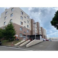 🌟南区澄川🌟３LDK家賃38,000円🌟人気の都市ガス物件🌟分譲...