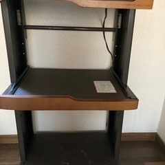 家具 オフィス用家具 机