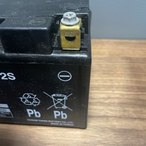 キレイな車両です!】神奈川県藤沢市発 ピアッジオ ビバリー200 走行