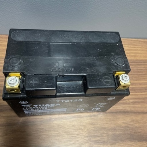 埼玉発 KTM 400LC4 走行16600KM 程度良好 車検二年付