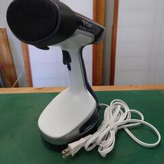 ☆T-faL アクセススチーム プラス DT8100J0