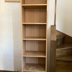 家具 収納家具 カラーボックス