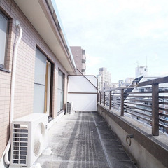 敷金・礼金なし♪JR総武線　東中野駅より徒歩9分の1DKマンションです。2人で入居可能です。 - 不動産