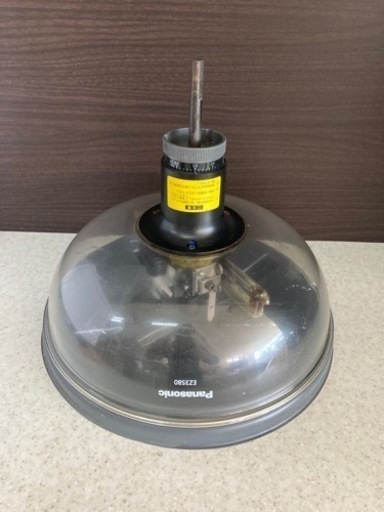 Panasonic  ダウンライトカッター EZ3580  リサイクルショップ宮崎屋　住吉店　24.3.27F