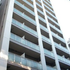 敷金・礼金なし♪都営大江戸線　新御徒町駅より徒歩5分の1DKマンションです。2人で入居可能です。の画像