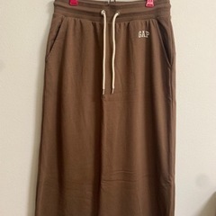 GAPスカート【size S】
