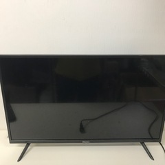 【引取】ハイセンス薄型テレビ・液晶テレビ 32H30E [32イ...