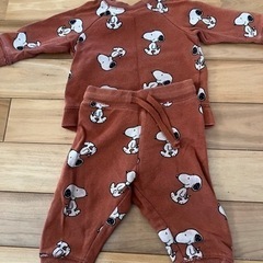 子供用品 キッズ用品 子供服