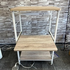 家具 収納家具 棚、シェルフ