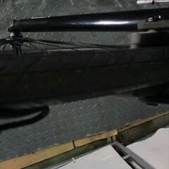D418 ☆37800円☆整備済み スポーツ中古自転車 【ロードバイク NESTO 