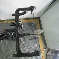 D418 ☆37800円☆整備済み スポーツ中古自転車 【ロードバイク NESTO 