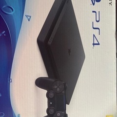 本日限定！！おもちゃ テレビゲーム プレイステーション