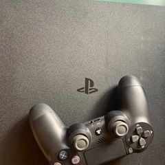 本日限定！！おもちゃ テレビゲーム プレイステーション