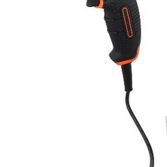 3dプリンター、エアコンプレッサー、ミシン、ジグソー、電動ドリルの5