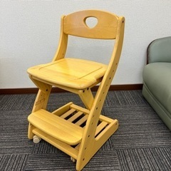 学習椅子イス子供用品 ベビー用品 ベビーラック、ベビーチェア