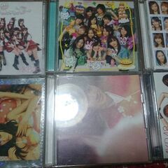 AKB48 フレンチ・キス(CD DVD付き) 乃木坂46(CD...