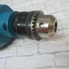 makita マキタ HP164FK 振動ドリル 中古品 【ハンズクラフト宜野湾店】