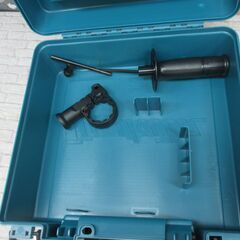 makita マキタ HP164FK 振動ドリル 中古品 【ハンズクラフト宜野湾店】