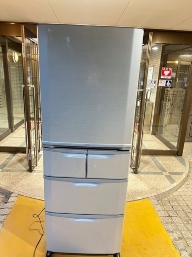 家電 キッチン家電 冷蔵庫