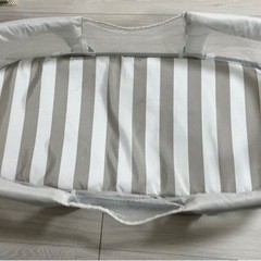 子供用品 ベビー用品 安全、保護グッズ